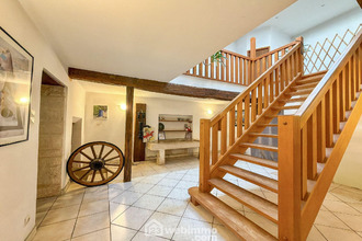 achat maison ambly-sur-meuse 55300