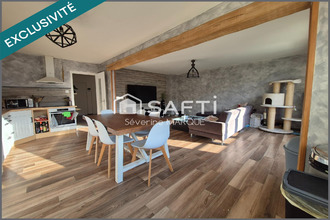 achat maison ambly-sur-meuse 55300