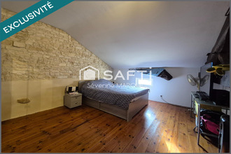 achat maison ambly-sur-meuse 55300