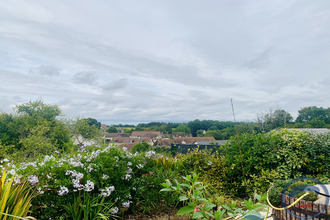 achat maison amboise 37400