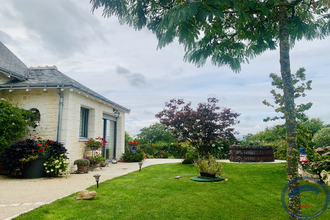 achat maison amboise 37400