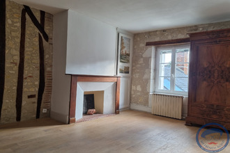 achat maison amboise 37400