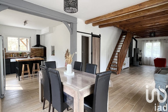 achat maison amboise 37400