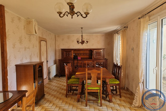 achat maison amboise 37400