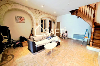 achat maison amboise 37400