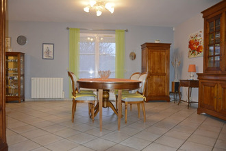 achat maison amboise 37400