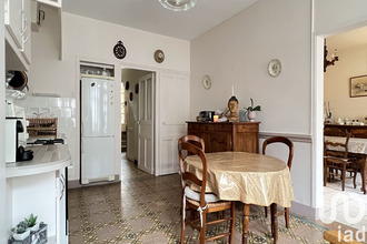 achat maison amboise 37400