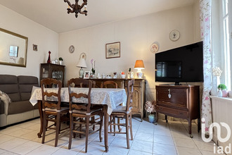 achat maison amboise 37400