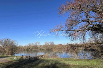 achat maison amboise 37400