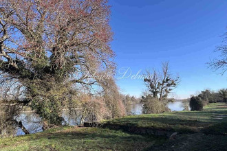 achat maison amboise 37400