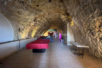 achat maison amboise 37400