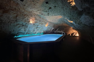 achat maison amboise 37400