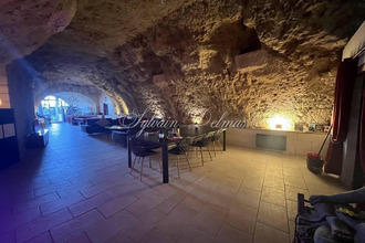 achat maison amboise 37400