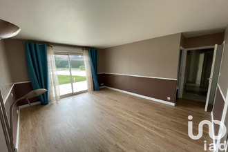 achat maison amboise 37400