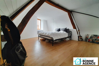 achat maison amboise 37400