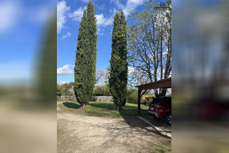 achat maison amboise 37400