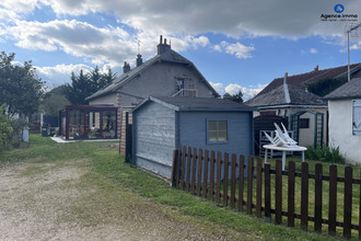 achat maison amboise 37400