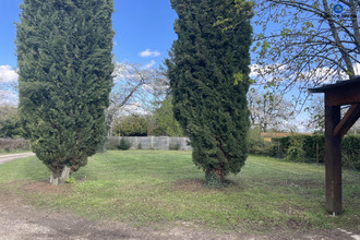 achat maison amboise 37400