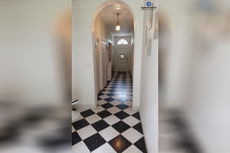 achat maison amboise 37400