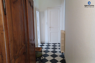achat maison amboise 37400