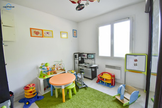 achat maison amboise 37400