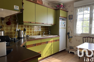 achat maison amboise 37400