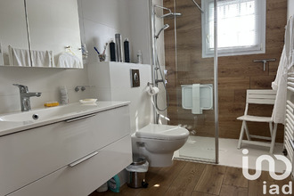 achat maison amboise 37400