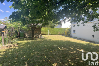 achat maison amboise 37400