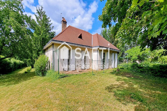 achat maison amboise 37400