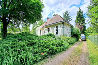 achat maison amboise 37400