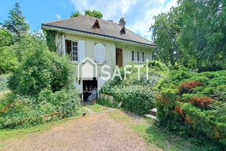 achat maison amboise 37400