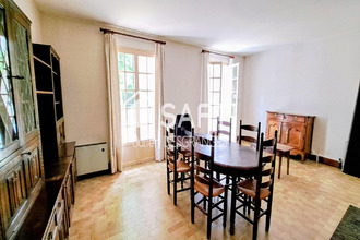 achat maison amboise 37400