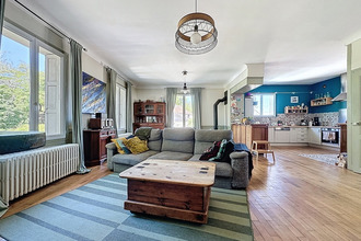 achat maison amboise 37400