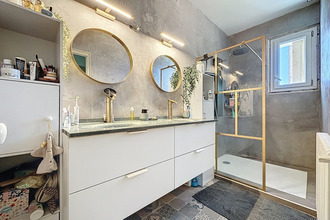 achat maison amboise 37400