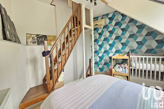 achat maison amboise 37400