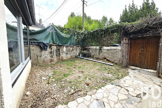 achat maison amboise 37400