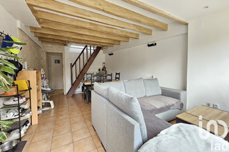 achat maison amboise 37400