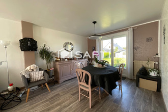 achat maison amboise 37400