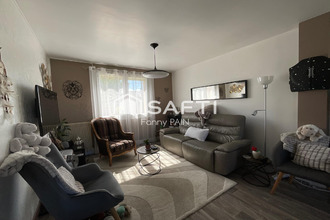 achat maison amboise 37400