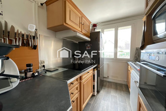 achat maison amboise 37400