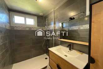 achat maison amboise 37400