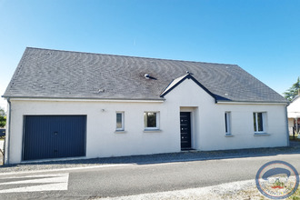 achat maison amboise 37400