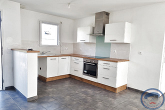 achat maison amboise 37400