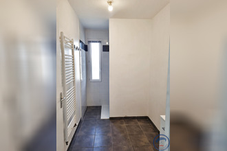 achat maison amboise 37400