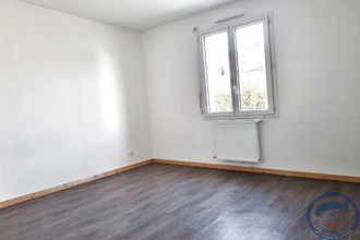 achat maison amboise 37400