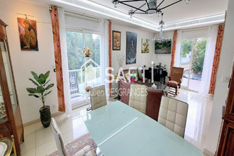 achat maison amboise 37400