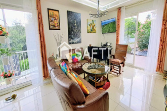 achat maison amboise 37400