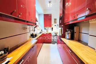 achat maison amboise 37400