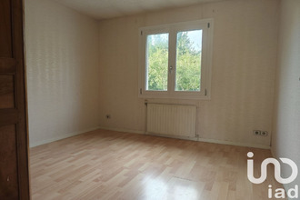 achat maison amboise 37400