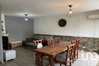 achat maison amboise 37400